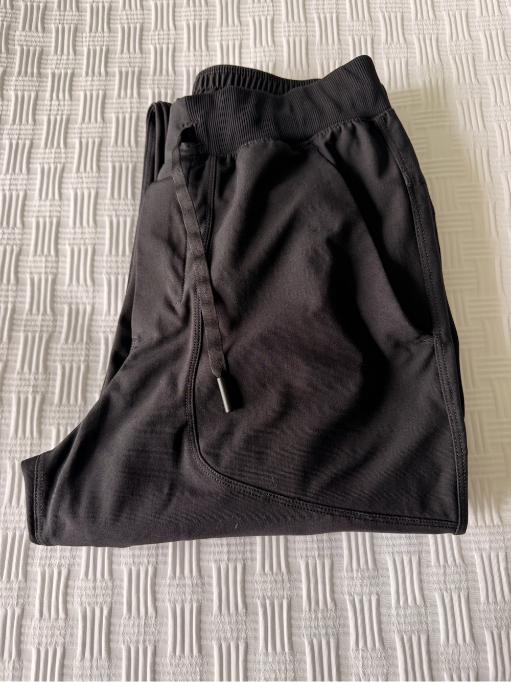 Men’s lululemon ABC Jogger